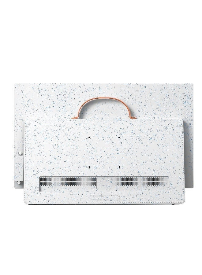 TouchVision Pro - FHD 27 Inches