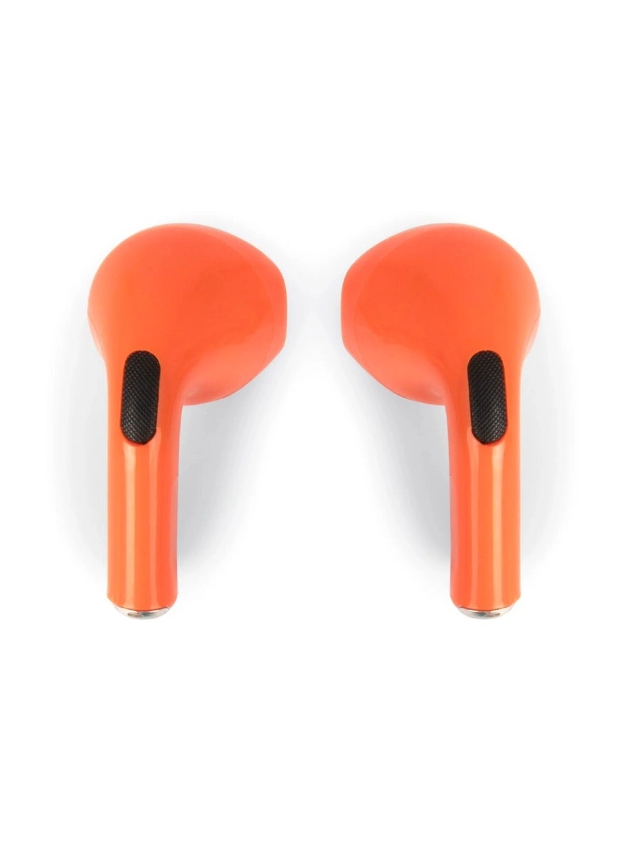 Pro-6 Wireless Earbud