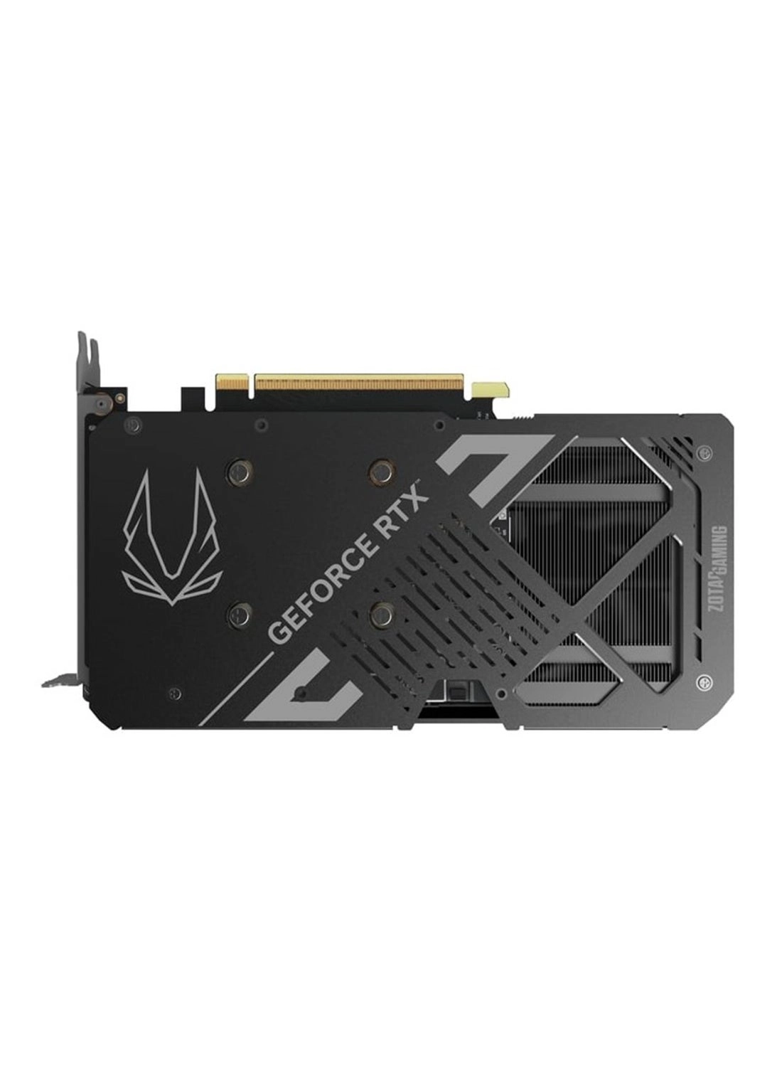 GeForce RTX 5060 Ti - 8GB