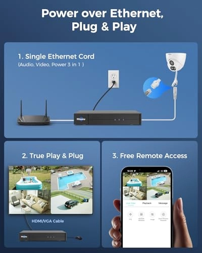 PK-8YHC812-DT - 8 channels