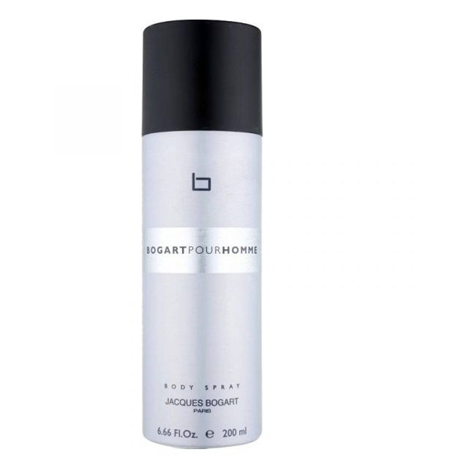 Jacques Bogart Pour Homme - 200 ml