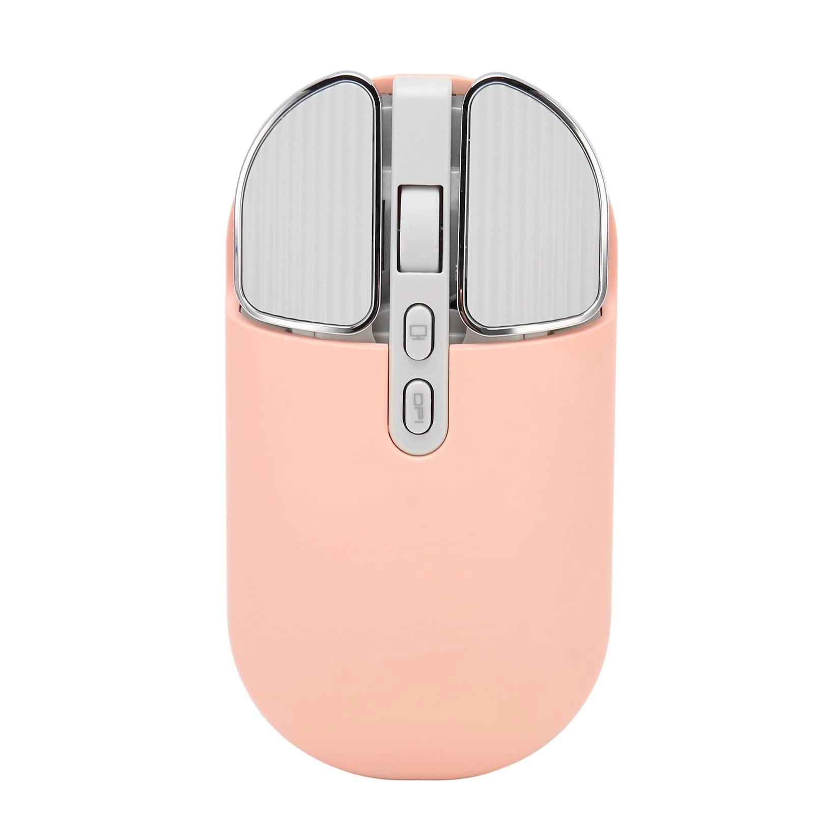 Wireless Mouse - Dongle