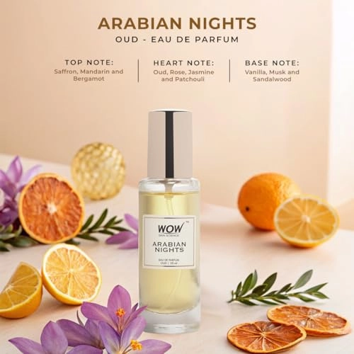 Women's Perfume Gift Set - Aquatic 4