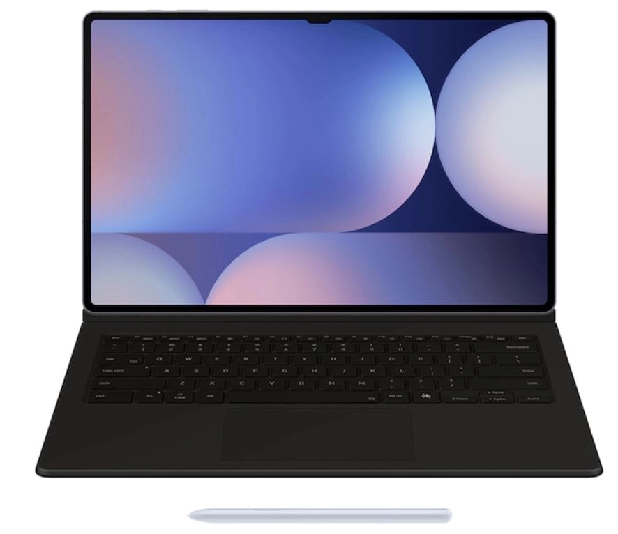 Galaxy Tab S10 Ultra - 256GB 14.6"