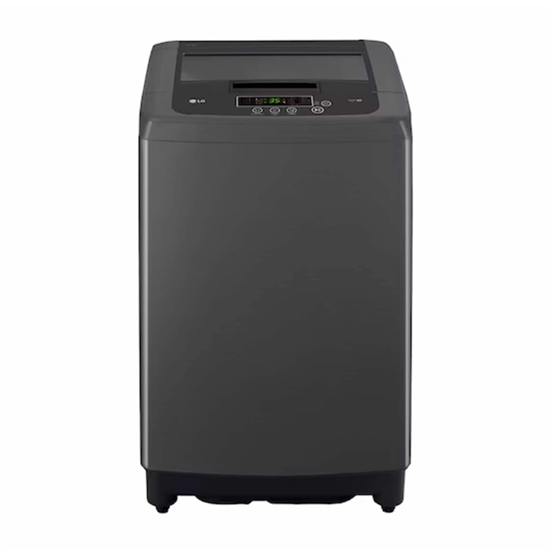 GLOBAL APPLIANCES T1185NEHT2