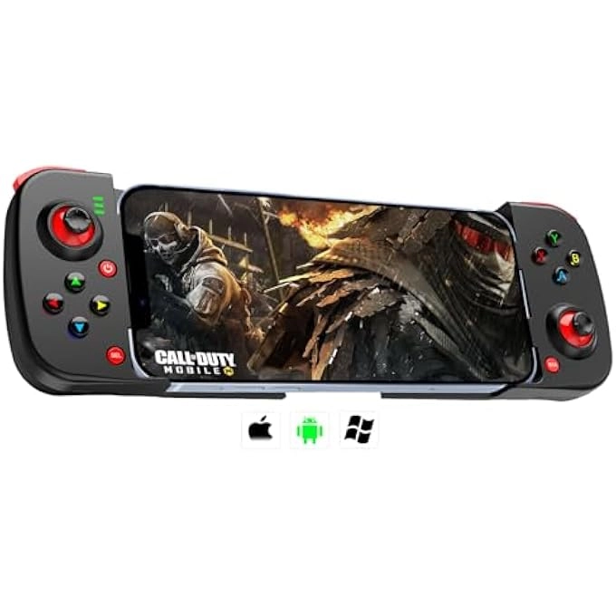 WIRELESS SWITCH CONTROLLER - PINK NINTENDO SWITCH/LITE/OLED/PC