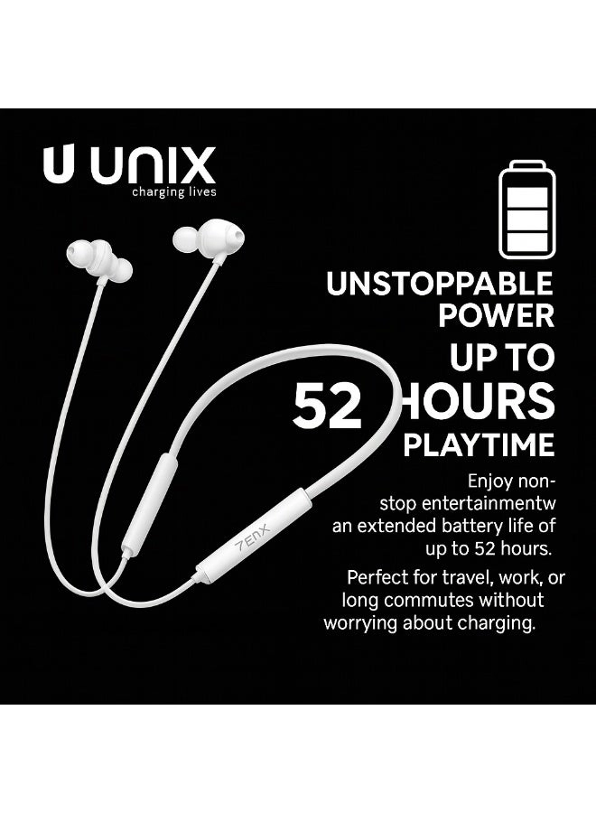 Zen 5 Pro Wireless Headset