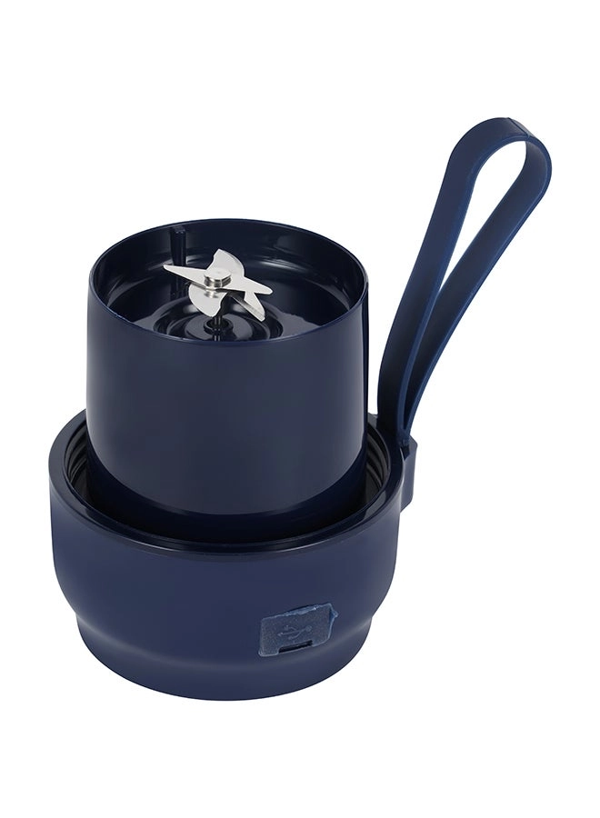 OMSB2439 - Portable Rechargeable Safety Lock