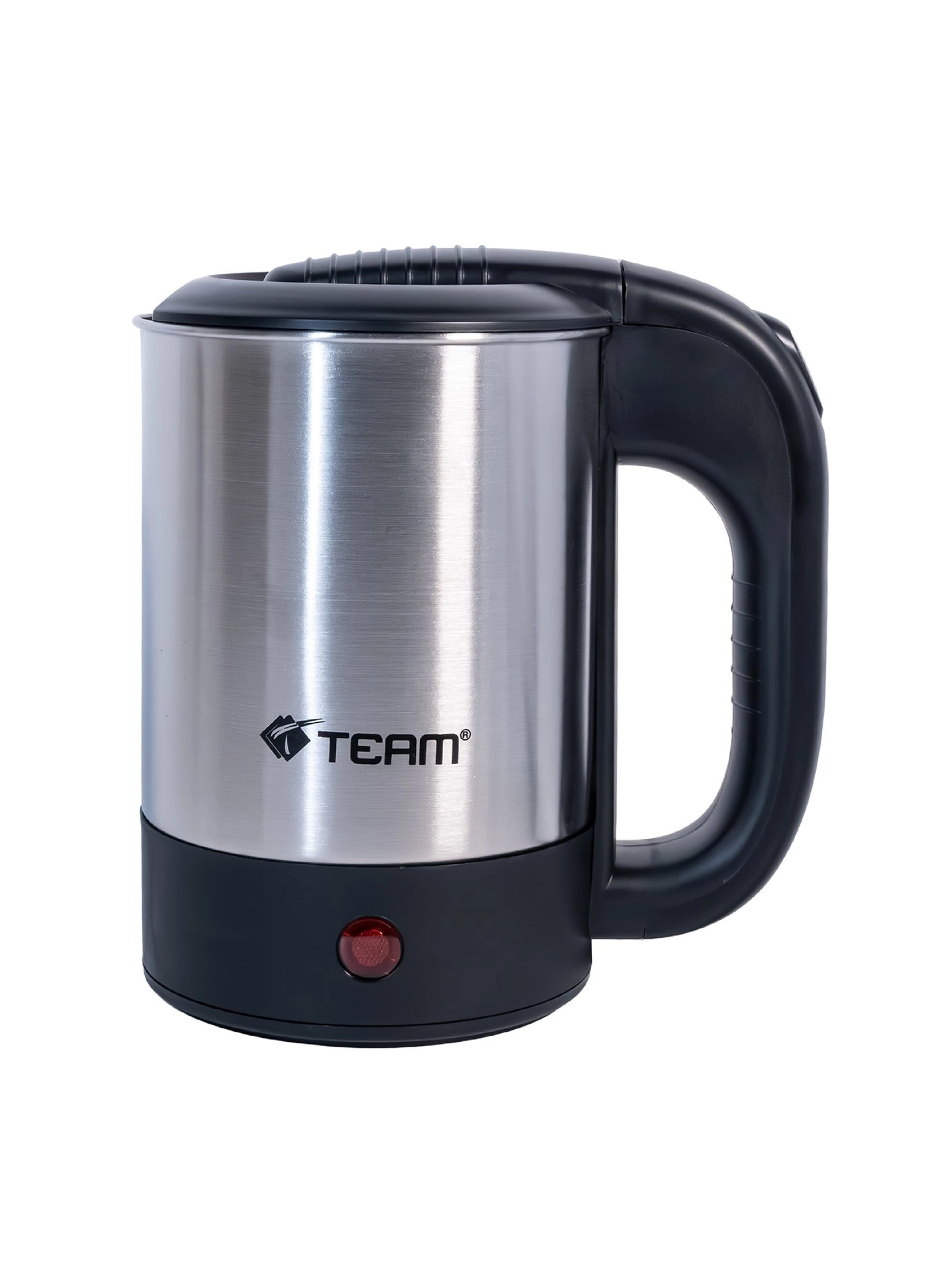 Team Group 304 TM-413K