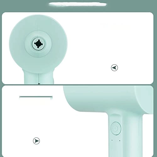 Mini electric whisk - 150W and below