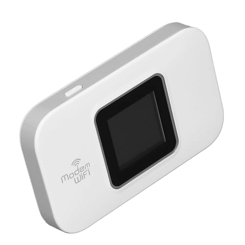 MF800-2 - 4G LTE 802.11 b/g/n 150Mbps