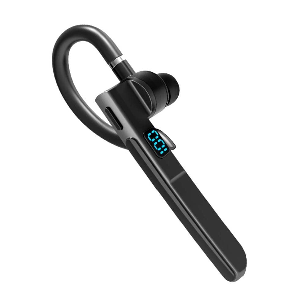 HFG58TREW D3g6 Wireless Earphone