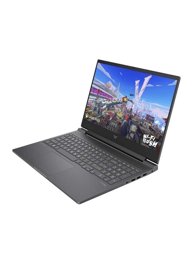 Victus 16 - 16.1'' Core i7-14650 16GB DDR4 1000GB SSD