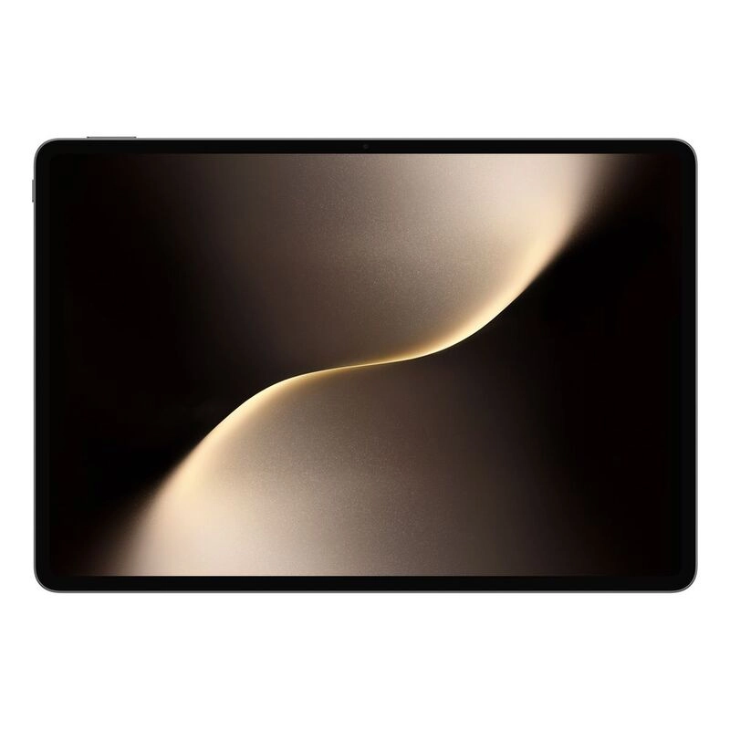 MagicPad 3 - 512GB 13.3"