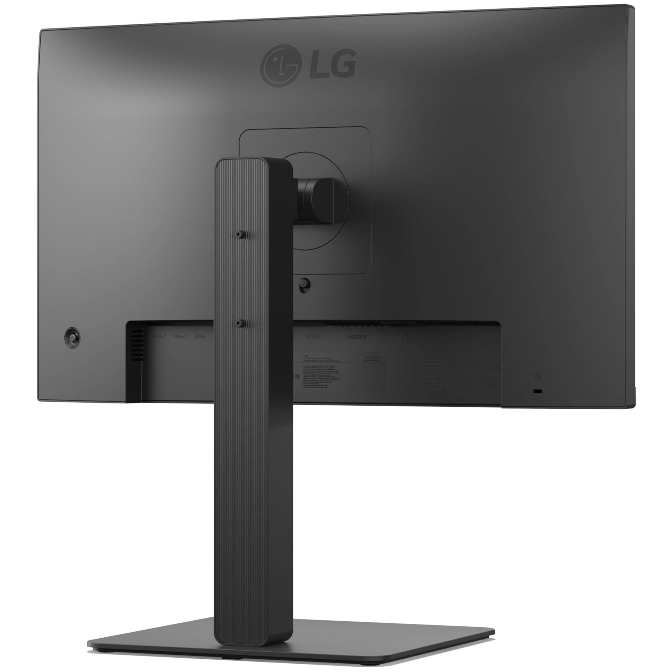 24BA750-B - 24 Inches 1920x1080