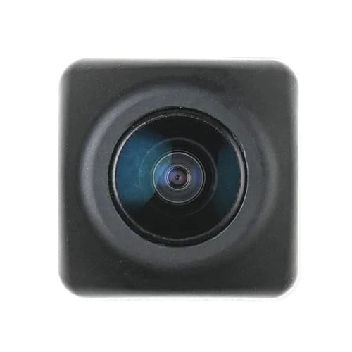 Reversing Camera - Night vision