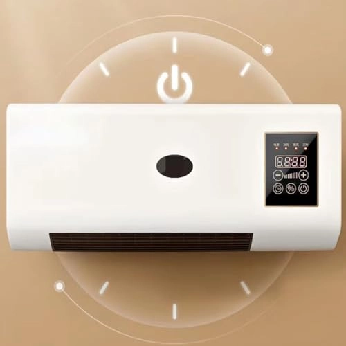 Condition - 30 Kilowatts