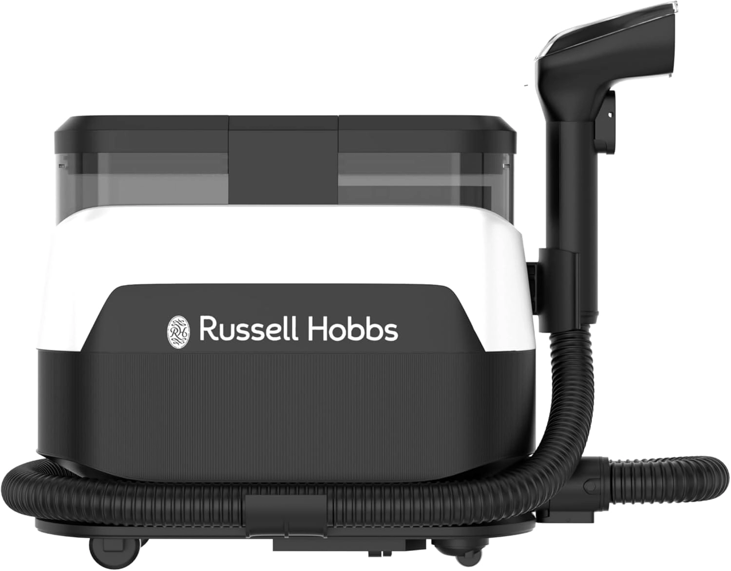 Russell Hobbs Spot Vacuum Cleaner (RHSWS08)