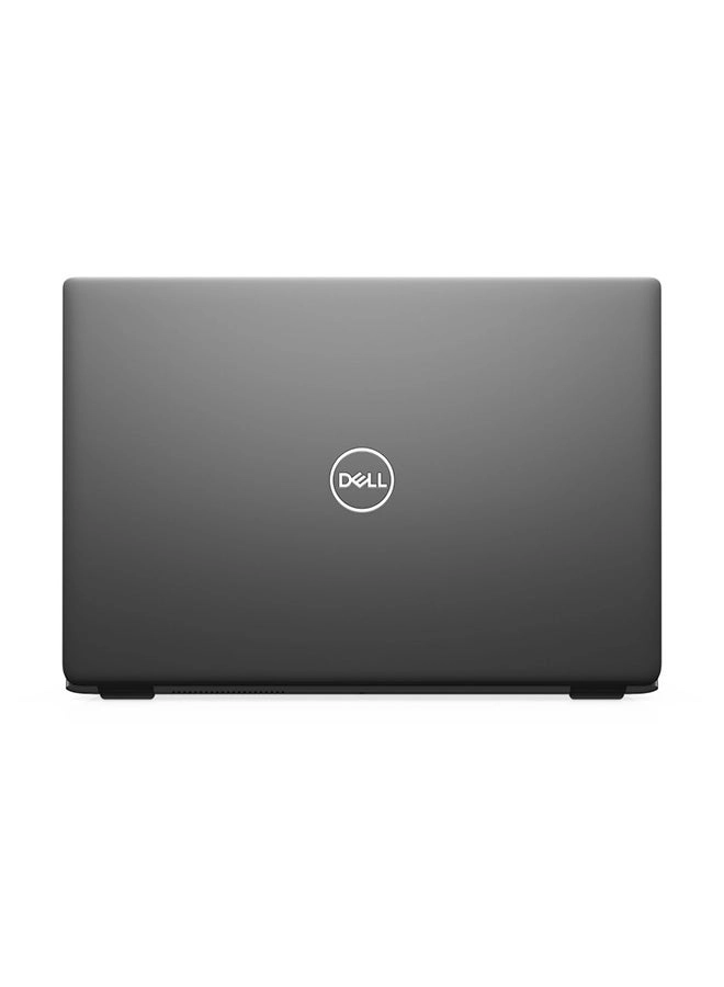 (Renewed) Latitude 3410 - 14'' Core i5-10310U 16GB DDR4 256GB SSD