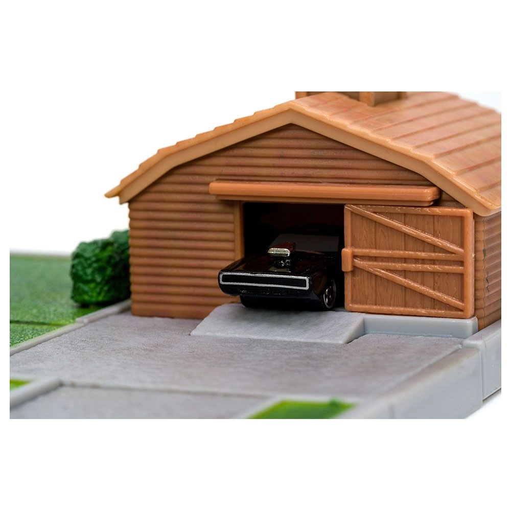 1970 dodge charge + Toyota Supra