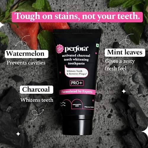 Electric Toothbrush 002 - Lilac Lavender + Charcoal Toothpaste - Vitamin Enriched