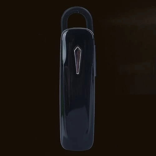 A6S Wireless Earphone