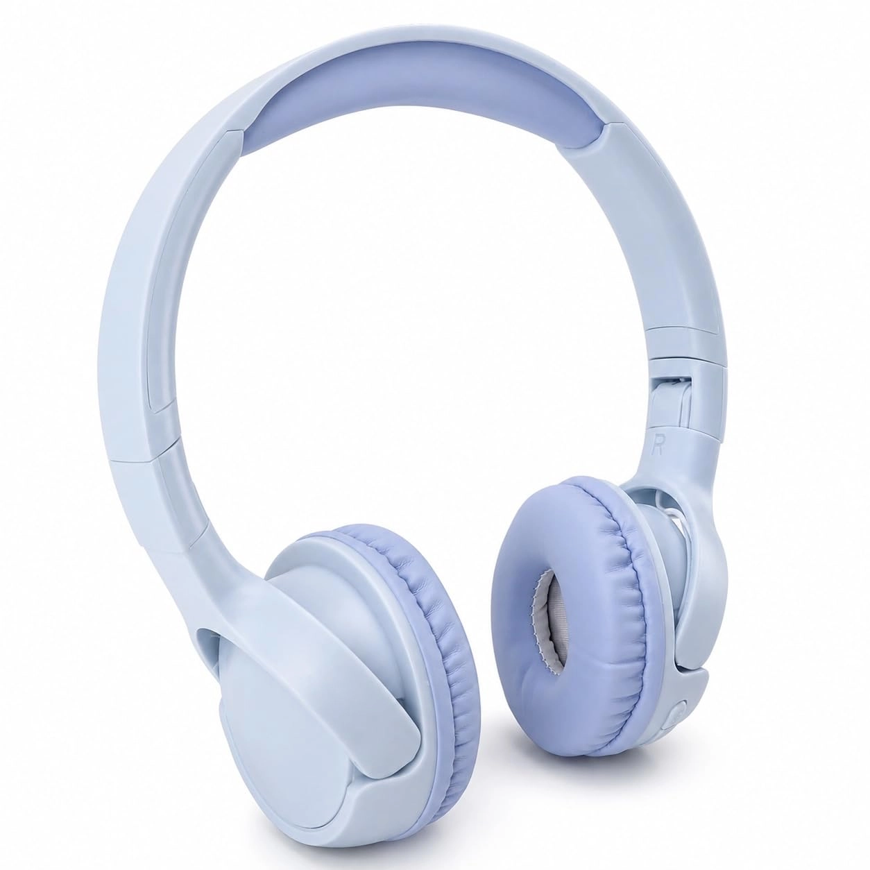 5rsfv8ngok-12 Wireless Headphone