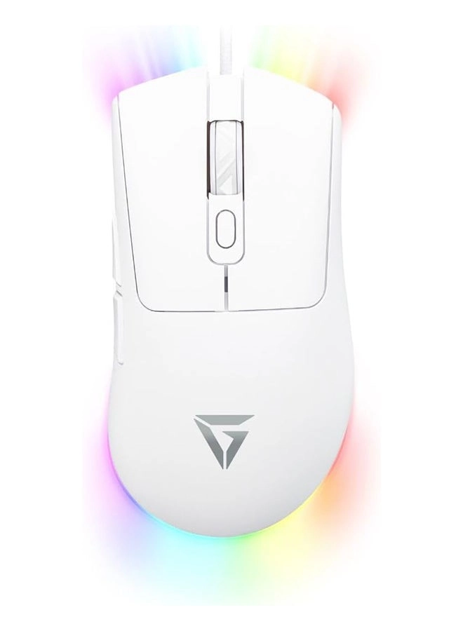 Keyboard + Mouse + Desk Mat