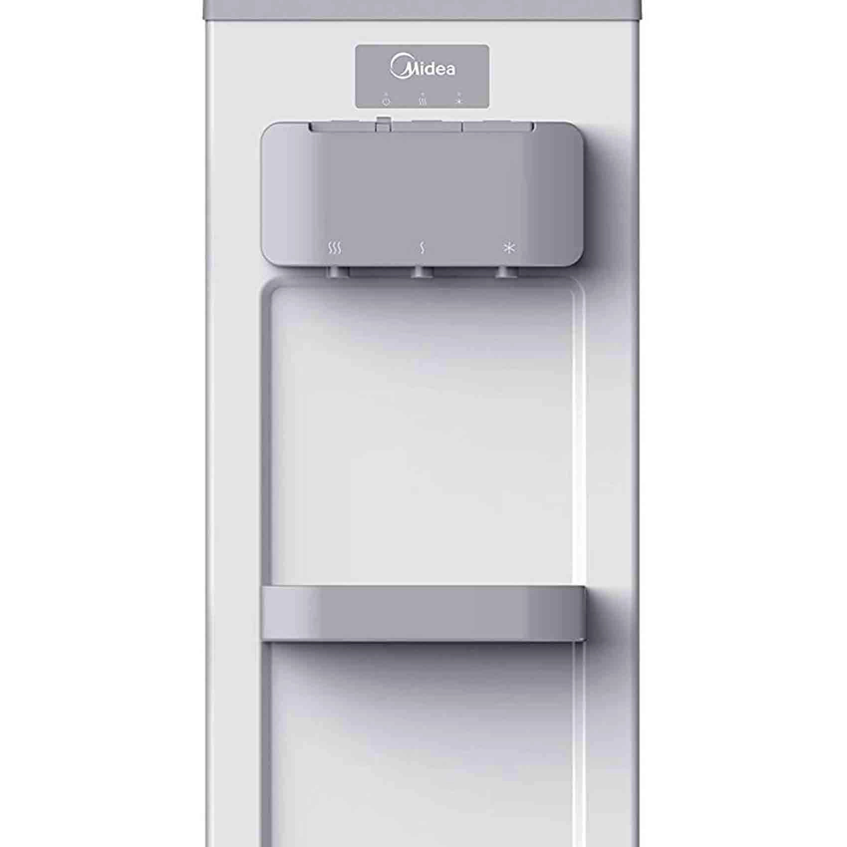 YL1917S - Water Dispenser Hot Cold Ambient