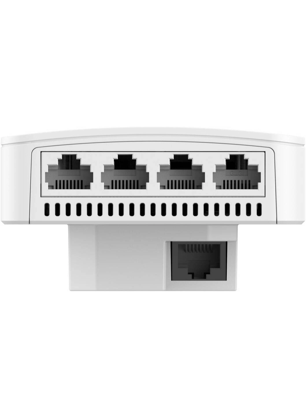 RG-RAP1200(P)