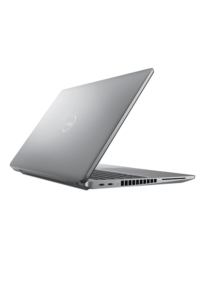 (Renewed) Latitude 5540 - 15.6'' Core i7 16GB DDR4 512GB SSD