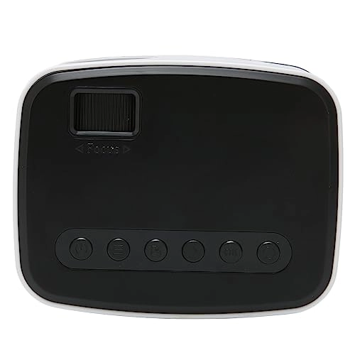 Jaerbafcmzed32h-13 10LM