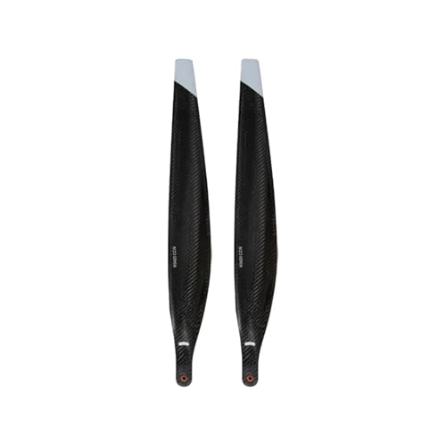 T30 - Carbon Fiber Folding Propellers 1 Pair