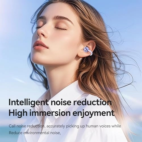 M62 Wireless Earbud