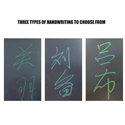 LCD Writing Tablet - 10 Inch Colorful