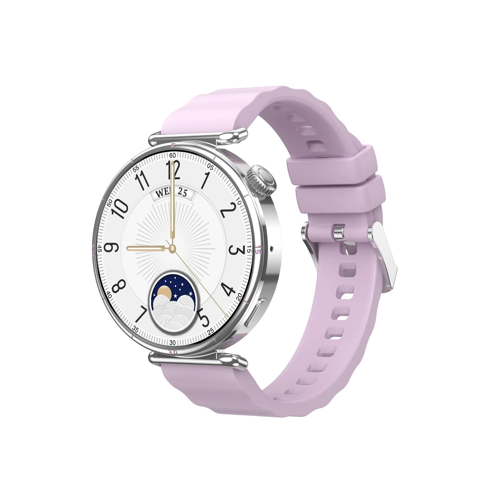 7vbfduep84-14 Zinc Alloy