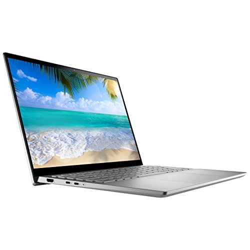Inspiron 7420 - 14'' Core i5-1235U 16GB DDR4 1000GB SSD