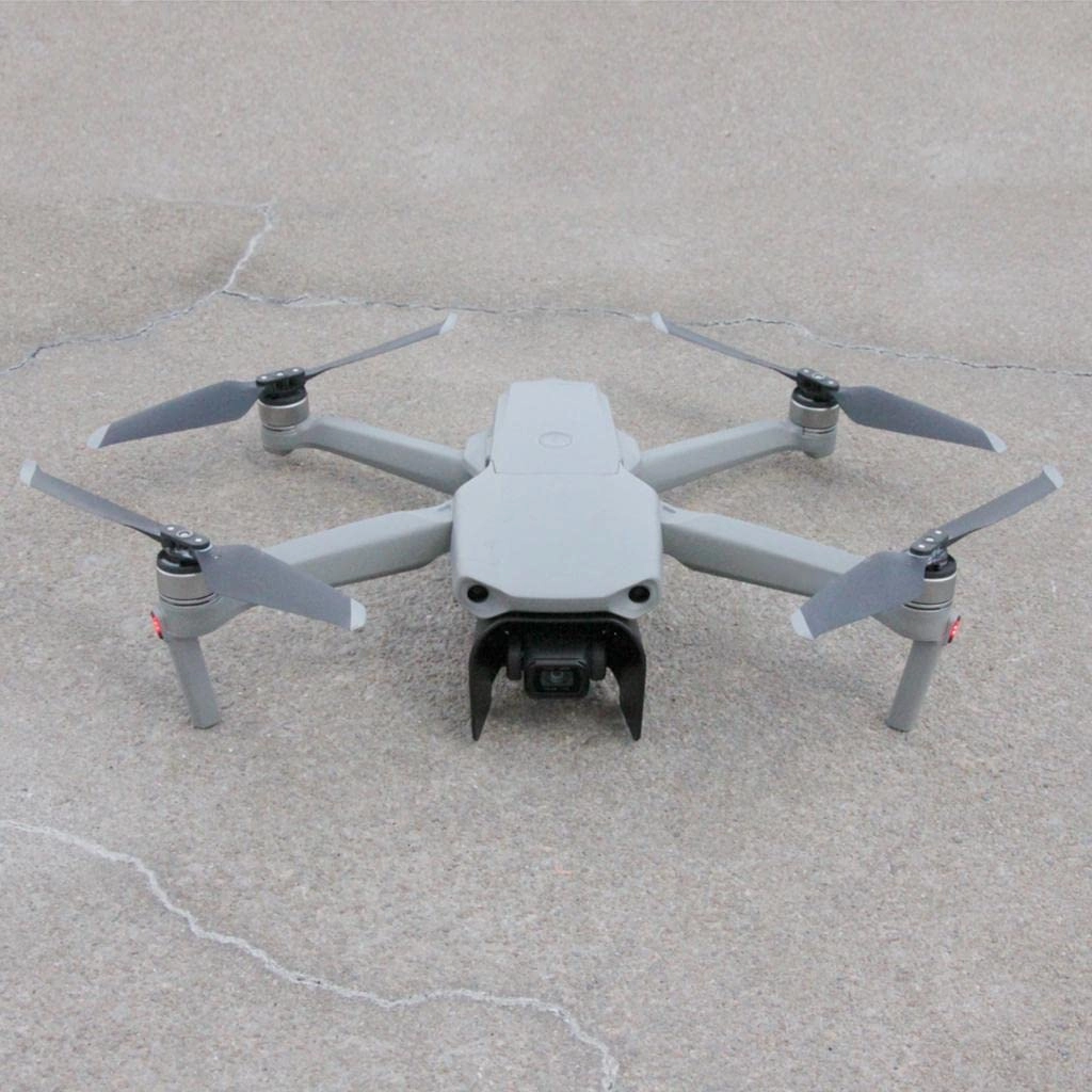 KOSLIYA ENTERPRISE LLP Rc Drone Accessories For Dji Mavic Air 2