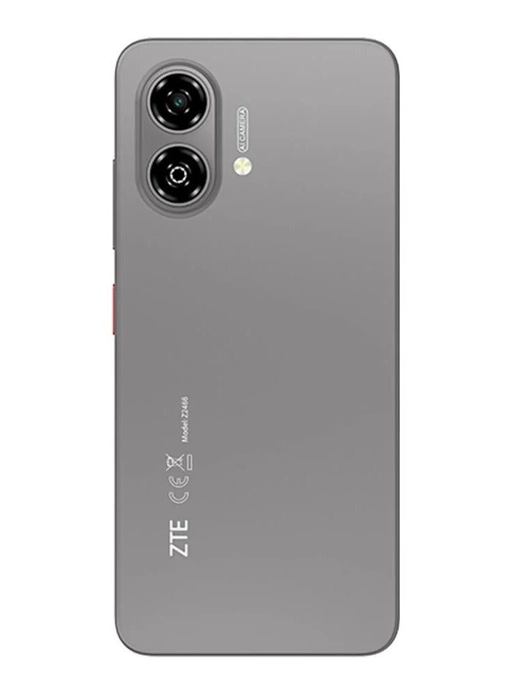 Blade A35e - 4GB 64GB