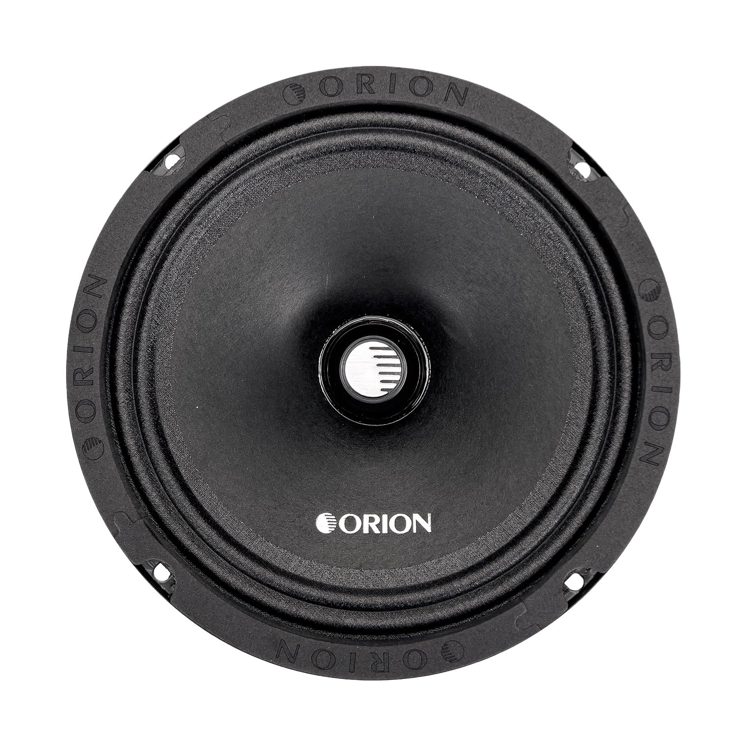 CM852 - 8.24 Inches Mid Range Driver