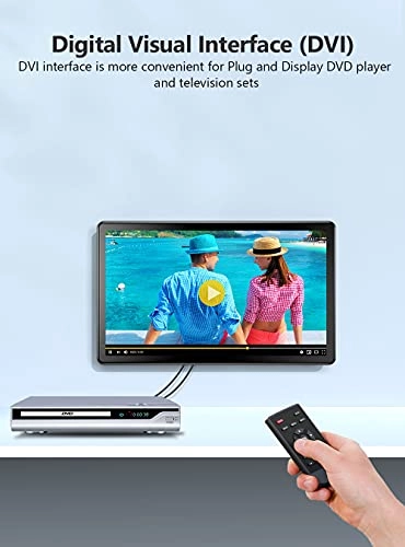 156B09 - 15.6 inch 1920 x 1080