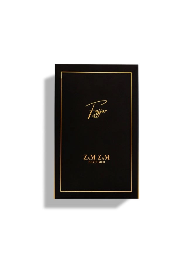 Fajjar - Eau de Parfum 50ml