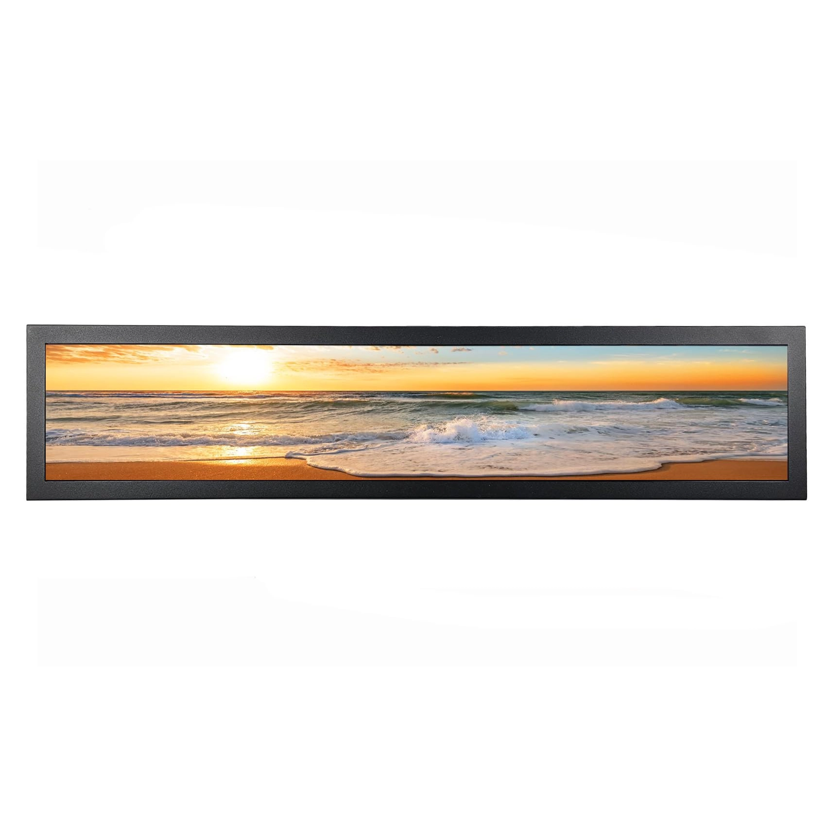 VSDISPLAY VS280ZJ-V823 - 28 inch