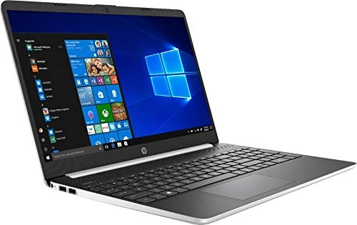 15-inch Touchscreen 2-in-1 Laptop 15-DY0013DX - 15.6'' Core i5-8265U 12GB DDR4 256GB SSD
