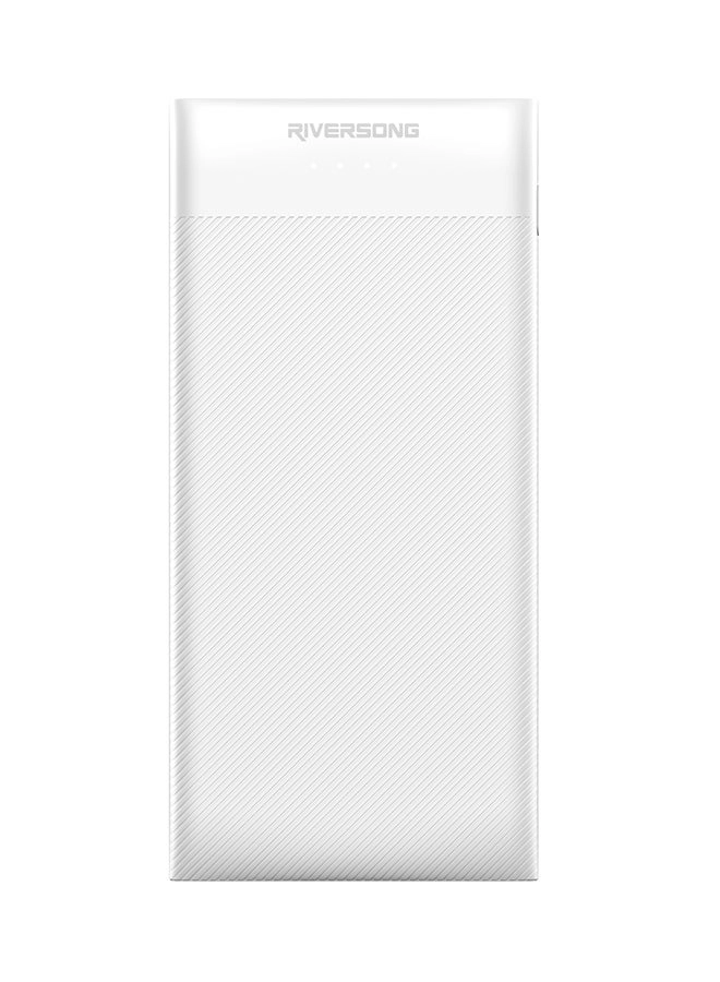 Ray 10 - 10000 mAh