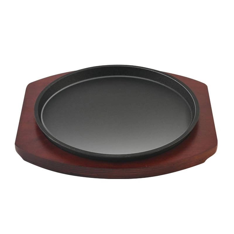 Skillet - 11 inch Non Stick