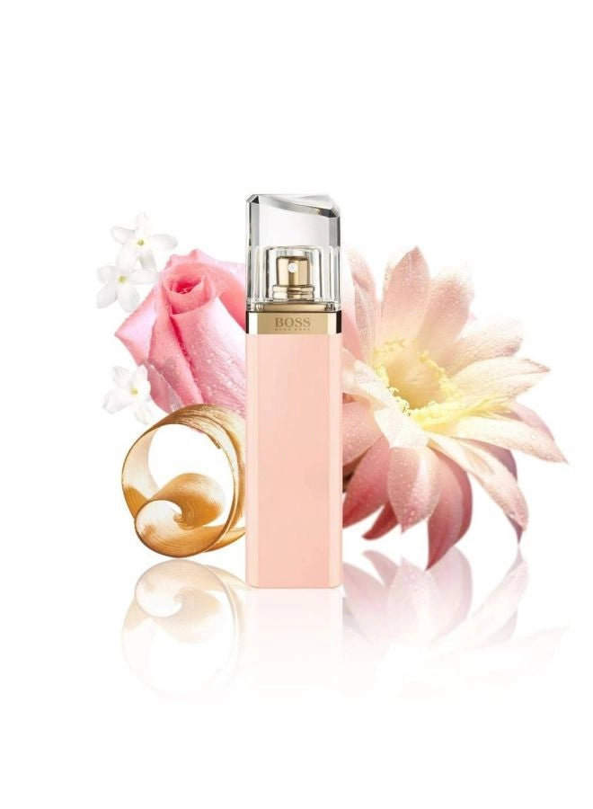 Ma Vie Eau de Parfum 75 ml