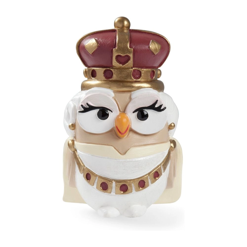 GOOFI The Queen - Celebrities (10.5 cm) (ML18GU-1RE)