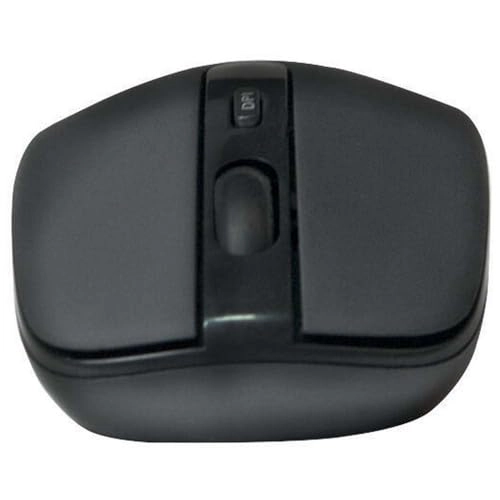ID0078A Optical Mouse - Bluetooth