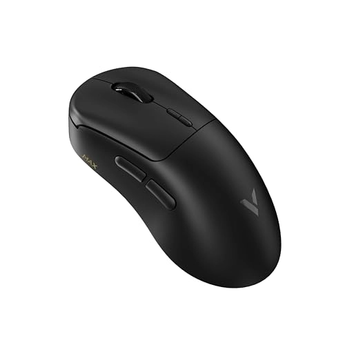 VT MAX - USB